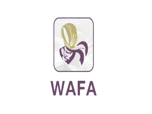 Wafa-USA